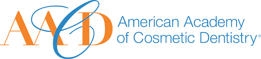 American Academy of Cosmetic Dentistry