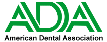 American Dental Association