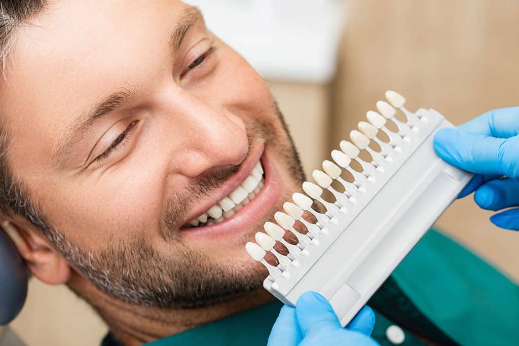 How Long Do Porcelain Veneers Last?