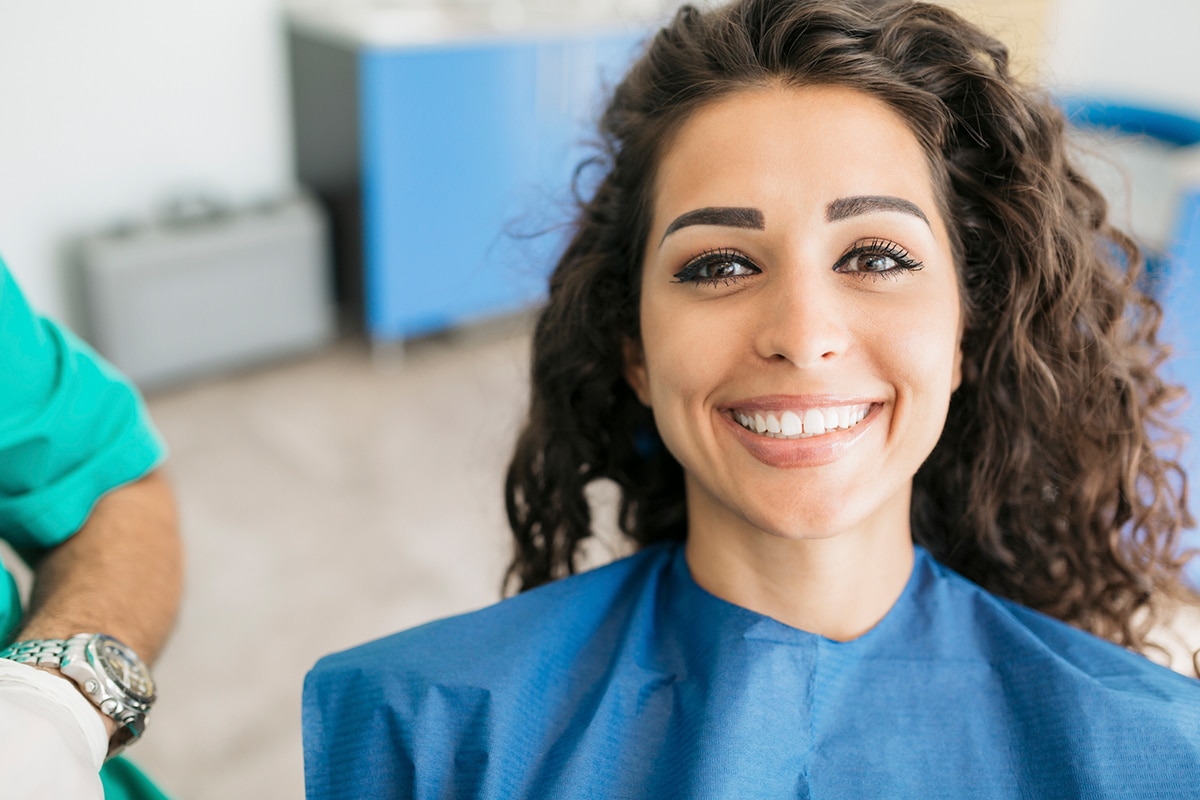 Invisalign vs Traditional Braces: Which is Right for You? - Leland ...